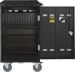 Obrázok pre výrobcu Acer Charging Cart, AC310 24 slots