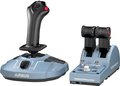 Obrázok pre výrobcu Thrustmaster TCA OFFICER PACK AIRBUS edice
