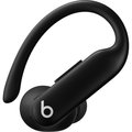 Obrázok pre výrobcu Beats Powerbeats Pro 2 ANC /BT/Jet Black