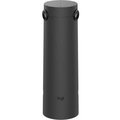 Obrázok pre výrobcu Logitech videokonferenční systém Sight, šedá