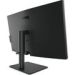Obrázok pre výrobcu BENQ 32" LED PD3205U/ IPS panel/ 3840x2160/ 1000:1/ 5ms/ HDMI/ DP/ USB/ FF/ LBL/ černý