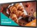 Obrázok pre výrobcu 24" LED Samsung QB24C-FHD,300cd,MI,16/7
