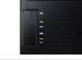 Obrázok pre výrobcu 24" LED Samsung QB24C-FHD,300cd,MI,16/7