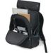 Obrázok pre výrobcu DICOTA Laptop Backpack ECO 15-17.3"