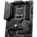 Obrázok pre výrobcu MSI MAG B650 TOMAHAWK WIFI / AMD B650 / AM5 / 4x DDR5 / 3x M.2 / HDMI / DP / WiFi / ATX