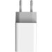 Obrázok pre výrobcu COLORWAY 1x USB/ síťová nabíječka/ 10W/ 100V-240V/ Bílá