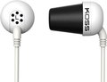 Obrázok pre výrobcu KOSS - slúchadlá PLUG Biele