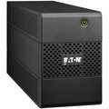 Obrázok pre výrobcu Eaton 5E 500i IEC, (nastupca NOVA AVR 500VA IEC , ref. 66821)