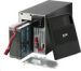 Obrázok pre výrobcu EATON 5SC 1500i , UPS 1500VA , line-interactiv , display