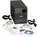 Obrázok pre výrobcu EATON 5SC 1500i , UPS 1500VA , line-interactiv , display