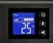 Obrázok pre výrobcu EATON 5SC 1500i , UPS 1500VA , line-interactiv , display