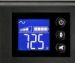 Obrázok pre výrobcu EATON 5SC 1500i , UPS 1500VA , line-interactiv , display