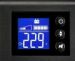 Obrázok pre výrobcu EATON 5SC 1500i , UPS 1500VA , line-interactiv , display