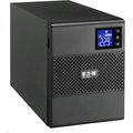 Obrázok pre výrobcu EATON 5SC 750i , UPS 750VA , line-interactiv , display