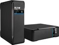 Obrázok pre výrobcu Eaton UPS 1/1fáze,550VA - 3P Ellipse 550 DIN