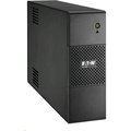 Obrázok pre výrobcu EATON 5S 1500i , UPS 1500VA , SOHO line-interactiv