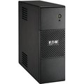 Obrázok pre výrobcu EATON 5S 700i , UPS 700VA , SOHO line-interactiv