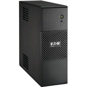 Obrázok pre výrobcu EATON 5S 700i , UPS 700VA , SOHO line-interactiv