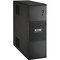 Obrázok pre výrobcu EATON 5S 700i , UPS 700VA , SOHO line-interactiv
