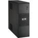 Obrázok pre výrobcu EATON 5S 700i , UPS 700VA , SOHO line-interactiv