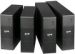 Obrázok pre výrobcu EATON 5S 700i , UPS 700VA , SOHO line-interactiv