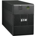 Obrázok pre výrobcu Eaton 5E 850i USB IEC, line-interactiv, 850VA / 480W, USB komunikacia