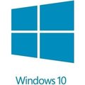 Obrázok pre výrobcu OEM MS Windows 10 Home 64Bit Slovak