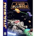 Obrázok pre výrobcu ESD STAR WARS X-Wing Alliance