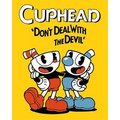 Obrázok pre výrobcu ESD Cuphead