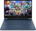 Obrázok pre výrobcu VICTUS 16-r1002nc, i7-14700HX, 16.1" 2560×1440/IPS/300n/240Hz, RTX4070/8GB, 32GB, SSD 1TB, W11H, 3-3-0, Blue