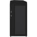 Obrázok pre výrobcu GIGABYTE C301 GLASS /Midi Tower/Transpar./Černá