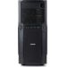 Obrázok pre výrobcu Zalman skříň Z1 / Middle tower / ATX / USB 3.0 / USB 2.0