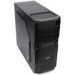 Obrázok pre výrobcu Zalman skříň Z1 / Middle tower / ATX / USB 3.0 / USB 2.0