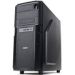 Obrázok pre výrobcu Zalman skříň Z1 / Middle tower / ATX / USB 3.0 / USB 2.0