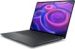 Obrázok pre výrobcu HP ZBook Ultra G1a /AIMAXPLUS-395/14" 2880x1800/T/ 64GB/2TB/AMD int/W11P/Gray/5R