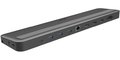 Obrázok pre výrobcu Acer 13in1 USB-C Minidock (HDMI,USB, SD, DP, VGA)