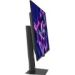Obrázok pre výrobcu 32" WLED ASUS XG32UCDS
