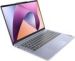 Obrázok pre výrobcu Dell Pro 14 Plus PB14255 /R7PRO-250/14" WUXGA/16GB/ 512GB/AMD int/W11P/Silver/3R NBD