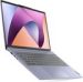 Obrázok pre výrobcu Dell Pro 14 Plus PB14255 /R7PRO-250/14" WUXGA/16GB/ 512GB/AMD int/W11P/Silver/3R NBD