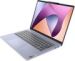 Obrázok pre výrobcu Dell Pro 14 Plus PB14255 /R7PRO-250/14" WUXGA/16GB/ 512GB/AMD int/W11P/Silver/3R NBD