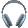 Obrázok pre výrobcu Apple AirPods Max - Modré