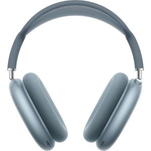 Obrázok pre výrobcu Apple AirPods Max - Modré