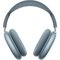 Obrázok pre výrobcu Apple AirPods Max - Modré
