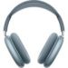 Obrázok pre výrobcu Apple AirPods Max - Modré