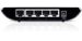 Obrázok pre výrobcu TP-LINK TL-SG1005D 5x10/100/1000 Mbs