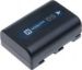 Obrázok pre výrobcu Baterie T6 power Sony NP-FM50, NP-FM51, NP-FM30, NP-QM50, NP-QM51, 1700mAh, 12,2Wh