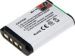 Obrázok pre výrobcu Baterie T6 power Sony NP-BX1, 1080mAh, šedá