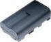 Obrázok pre výrobcu Baterie T6 power Sony NP-F330, NP-F530, NP-F550, NP-F570, 2600mAh, 18,7Wh, šedá
