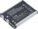 Obrázok pre výrobcu Baterie T6 power Nikon EN-EL19, NP-BJ1, 620mAh, 2.3Wh, černá