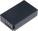 Obrázok pre výrobcu Baterie T6 power Nikon EN-EL20, EN-EL20a, 800mAh, 5,9Wh, černá